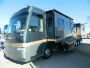 2005 Beaver Motor Coaches Patriot